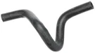 Hvac Heater Hose-molded Gates 12173. Fixed Price $55.49.