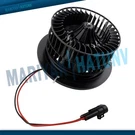 A/c Heater Blower Motor Fan For Freightliner Classic FL106 FL112 FL50 FLC112. Fixed Price $56.99.