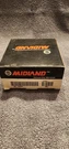 Midland Haldex Pure 12 Volts Heater Kit MBI.RN60N Brake Dryer Repair. Fixed Price $114.99.