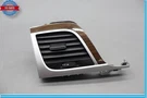 15-20 Hyundai Genesis Front Left Driver Side Dash Outer Hvac A/c Air Vent Oem. Fixed Price $37.05.