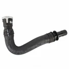 Hvac Heater Hose Motorcraft KH-728. Fixed Price $41.18.