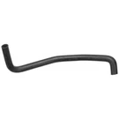 Genuine Acdelco Chevy Bolt 2017-2019 Heater Hose Upper Reinforced Rubber. Fixed Price $95.00.