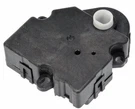 For International Prostar 08-11 12.4 Hvac Heater Blend Door Actuator Dorman. Fixed Price $55.78.