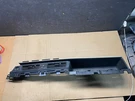 2023 - 2024 Honda Pilot Front Center Dash Air Vent Trim Storage I5181 DG1 Oem. Fixed Price $67.49.
