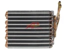 3915965, 3916676 Heavy Duty Evaporator Direct Fit For Volvo - Year Warranty. Fixed Price $323.95.