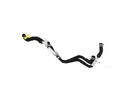 Genuine Mopar Heater Supply And Return Hose Tube 68244860AG. Fixed Price $84.69.