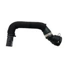 Hvac Heater Hose Pipe Fits 2012-2018 Audi 4G0819337 A6 A7 Quattro 3.0L V6 Gas. Fixed Price $45.99.