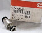 3682540 Cummins Vent Tube Metal Coupling Euro 15 Liter Isx Qsx Engine Exhaust. Fixed Price $44.00.
