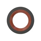 Fits Freightliner 22-68427-000 A/c Condenser Seal. Fixed Price $35.04.