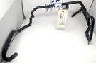 2014-2021 Ram Promaster 1500 2500 3500 New Heater Return Tube Hose Mopar Oem. Fixed Price $210.47.
