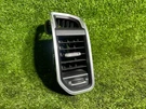 2019-2024 1500 Laramie Air Conditioning & Heater Outlet Rh 5YM482X7AC Oem. Fixed Price $59.99.