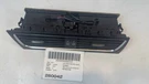 2013-2016 Audi A5 Center Dash Air Vents Bezel Oem 8T1819203E. Fixed Price $40.50.