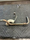 04-05 Mazda Speed Heater Pipe C105. Fixed Price $100.00.