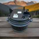 2024 International LT625 Mv Blower Motor (hvac) 3641347 DRF-84A34-004 Oem. Fixed Price $260.00.