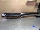 2018-2020 Honda Accord Dash Right Trim Panel 77245-TVA-A1 Oem. Fixed Price $49.99.