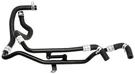Heater Hose Assy Gates HHA129. Fixed Price $93.79.