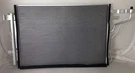 A/c Condenser Fits 2010-2011 Kia Forte. Fixed Price $149.99.