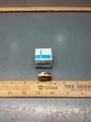 Nos Genuine Thermo King 22-653 Check Valve Assembly.. Fixed Price $14.98.