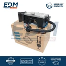Eberspacher / Espar Airtronic D2 12 Ecu Electronic Control Unit 225101003001. Fixed Price $461.95.