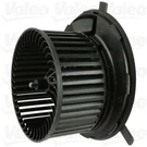 Valeo Hvac Blower Motor For Volkswagen Passat 2.0T 2008. Fixed Price $123.42.