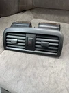2000-2004 Oem Toyota Avalon Center Air Vent Dash Hazard Black 55660-AC010-20. Fixed Price $39.00.