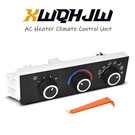 For 2007-2007 Gmc C7500 Topkick 599-217 Ac Heater Climate Control Module. Fixed Price $72.99.
