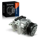 4918AC Air Conditioner A/c Compressor Compatible With Honda 2006-2011 Civic(c.... Fixed Price $215.97.