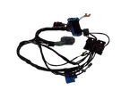 Navistar International 2513930C91 Harness. Fixed Price $325.69.