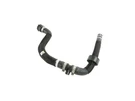 Genuine Mopar Heater Return Hose 68299325AC. Fixed Price $56.12.