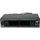 A/c Evaporator Core And Case Assembly Omega Environmental 27-50027. Fixed Price $276.20.