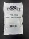 Rig Tough 790-1069 O-ring & Gasket Set Navistar Replacement Kit. Fixed Price $29.95.