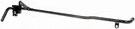 Dorman 626-628 Hvac Heater Hose Assembly For 11-21 Dodge Durango Grand Cherokee. Fixed Price $73.46.
