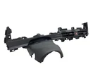 2023 2024 Kia Sportage Dashboard A/c Air Vent Grill W/trim Molding 84792-DW000. Fixed Price $99.00.