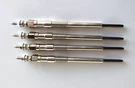 Glow Plugs 7008500 7008447 For Kubota Engine V3307 Bobcat S630 S650 T630 T650. Fixed Price $98.69.