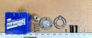 Carrier Transicold Hgbp Plug Kit Pn: 17-55013-00. Fixed Price $13.00.