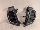2014 2015 Kia Sorento Front Dash Left+right Set Side A/c Air Vents Oem. Fixed Price $39.81.