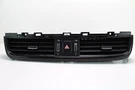 2016-2020 Kia Optima Center Dashboard Heater Air Vent Oem, D4974-10000. Fixed Price $74.99.