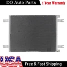 A/c Condenser For 2008-2013 Kenworth T660 W900 2011-2013 Peterbilt 320 PT40732P. Fixed Price $70.16.