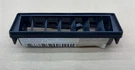 Genuine Oem Thomas Built 66000683 Louver Air Vent Cover For Bus. Fixed Price $29.95.