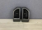 2015-2020 Ford F-150 Left Driver & Right Passenger Side Outer Vent Set. Oem.. Fixed Price $79.19.