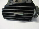 Oem New 07 14 Genuine Gm Trucks, Suvs Outer Lh Driver Left Air Vent Deflector. Fixed Price $19.00.