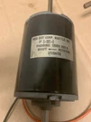 One Genuine Red Dot PH24035Q Double Shaft Heater Motor RD-5-6801-0 12VDC. Fixed Price $78.64.