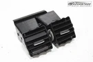 2017-2019 Mercedes GLS450 X166 Center Console Rear Hvac Heater Air Vent Oem. Fixed Price $71.88.