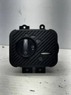Discovery 3 Headlight Switch YUD501200PVJ Range Rover Sport Land. Fixed Price $30.51.
