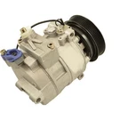 Gpd 6512224 A/c Compressor Fits 1997-2008 Porsche Boxster 99-09 911. Fixed Price $509.99.