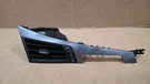 14 - 18 Infiniti Q50 Right Dashboard A/c Air Vent Grille W/ Trim 687504GA0A Oem. Fixed Price $24.00.