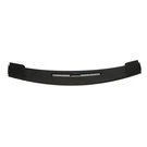 Genuine 2014-2019 Chevrolet Gmc Slt Black Instrument Panel Extension 84390218. Fixed Price $152.09.