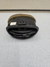 98-07 Econoline E150 E250 Left Center Dash Air Vent Heater Filter Conditioning. Fixed Price $17.99.