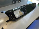 Vw Beetle Interior Trim 5C1858366 W/ 5C1858355 5C6941531C 5C1819727. Fixed Price $250.00.