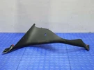 21-24 Toyota Camry Lower Instrument Panel Trim Right Passenger Side Black Oem. Fixed Price $68.99.